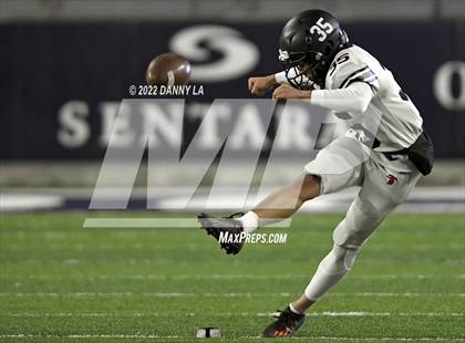 Thumbnail 1 in James Madison @ Freedom (VHSL Class 6 Final) photogallery.