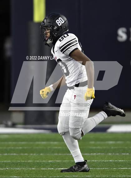 Thumbnail 1 in James Madison @ Freedom (VHSL Class 6 Final) photogallery.