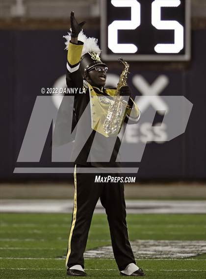 Thumbnail 2 in James Madison @ Freedom (VHSL Class 6 Final) photogallery.