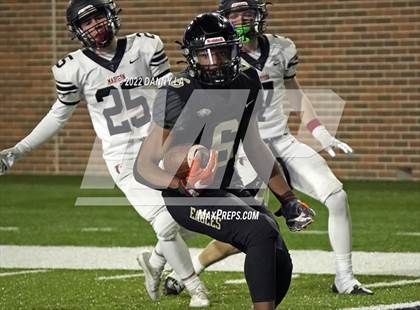 Thumbnail 1 in James Madison @ Freedom (VHSL Class 6 Final) photogallery.