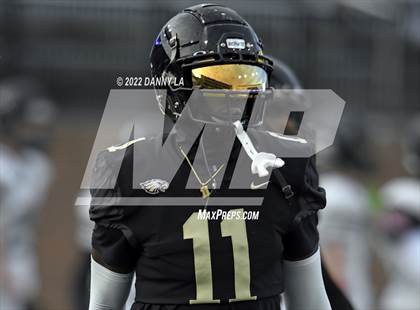 Thumbnail 1 in James Madison @ Freedom (VHSL Class 6 Final) photogallery.