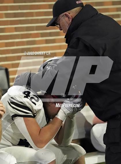 Thumbnail 1 in James Madison @ Freedom (VHSL Class 6 Final) photogallery.