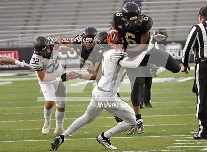 Thumbnail 1 in James Madison @ Freedom (VHSL Class 6 Final) photogallery.
