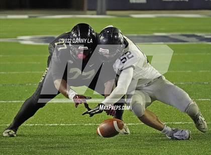 Thumbnail 3 in James Madison @ Freedom (VHSL Class 6 Final) photogallery.