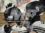 Photo from the gallery "James Madison @ Freedom (VHSL Class 6 Final)"