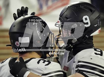 Thumbnail 3 in James Madison @ Freedom (VHSL Class 6 Final) photogallery.