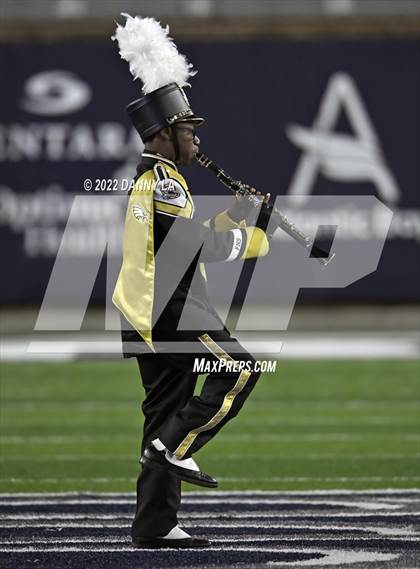 Thumbnail 1 in James Madison @ Freedom (VHSL Class 6 Final) photogallery.