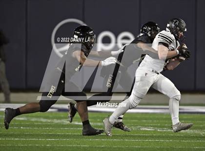 Thumbnail 1 in James Madison @ Freedom (VHSL Class 6 Final) photogallery.