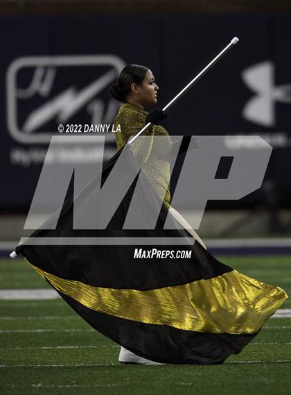 Thumbnail 3 in James Madison @ Freedom (VHSL Class 6 Final) photogallery.