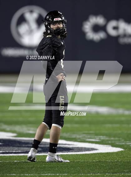 Thumbnail 1 in James Madison @ Freedom (VHSL Class 6 Final) photogallery.