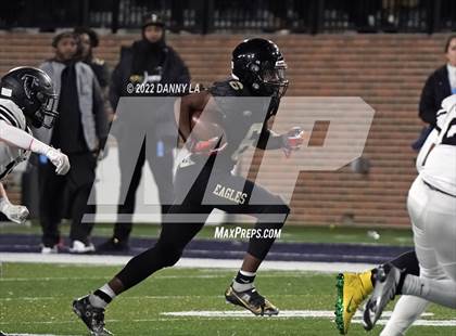 Thumbnail 1 in James Madison @ Freedom (VHSL Class 6 Final) photogallery.