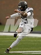 Photo from the gallery "James Madison @ Freedom (VHSL Class 6 Final)"