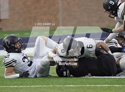 Thumbnail 1 in James Madison @ Freedom (VHSL Class 6 Final) photogallery.