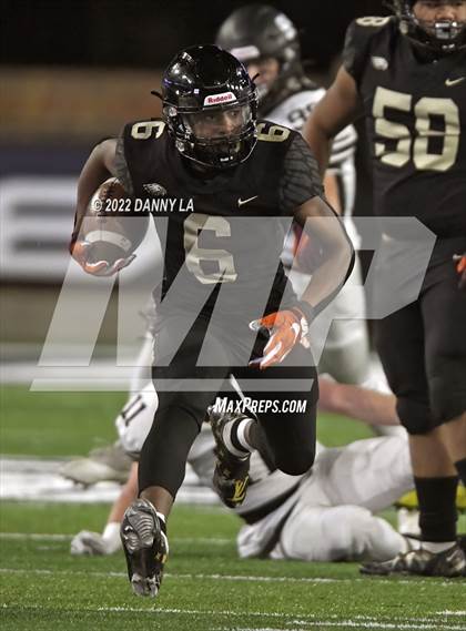Thumbnail 1 in James Madison @ Freedom (VHSL Class 6 Final) photogallery.