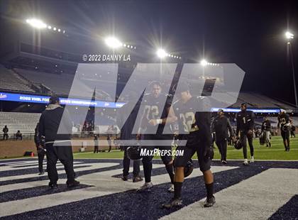 Thumbnail 1 in James Madison @ Freedom (VHSL Class 6 Final) photogallery.