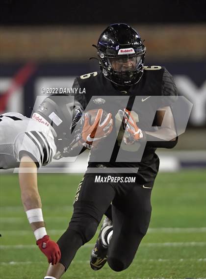Thumbnail 1 in James Madison @ Freedom (VHSL Class 6 Final) photogallery.
