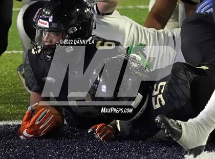 Thumbnail 1 in James Madison @ Freedom (VHSL Class 6 Final) photogallery.