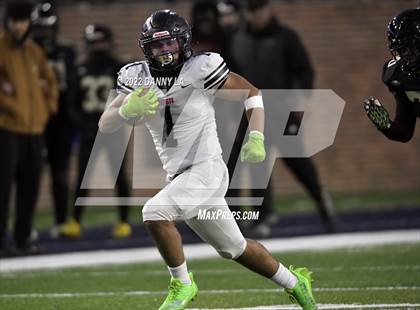 Thumbnail 3 in James Madison @ Freedom (VHSL Class 6 Final) photogallery.