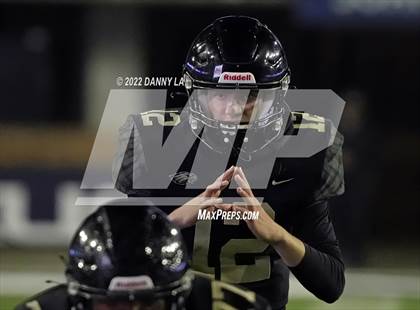 Thumbnail 1 in James Madison @ Freedom (VHSL Class 6 Final) photogallery.