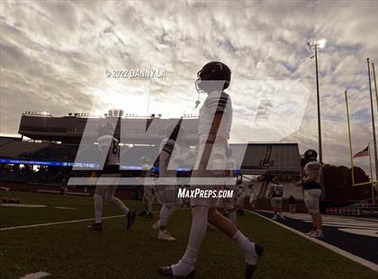 Thumbnail 1 in James Madison @ Freedom (VHSL Class 6 Final) photogallery.