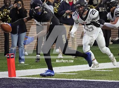 Thumbnail 1 in James Madison @ Freedom (VHSL Class 6 Final) photogallery.