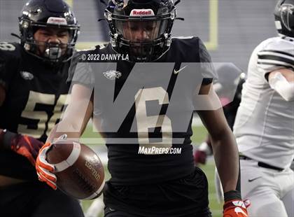 Thumbnail 1 in James Madison @ Freedom (VHSL Class 6 Final) photogallery.