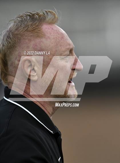 Thumbnail 2 in James Madison @ Freedom (VHSL Class 6 Final) photogallery.
