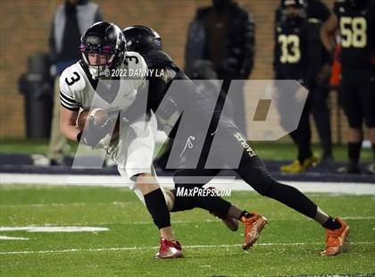 Thumbnail 1 in James Madison @ Freedom (VHSL Class 6 Final) photogallery.