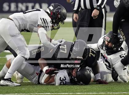 Thumbnail 1 in James Madison @ Freedom (VHSL Class 6 Final) photogallery.