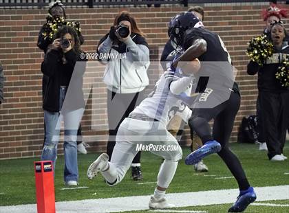 Thumbnail 1 in James Madison @ Freedom (VHSL Class 6 Final) photogallery.
