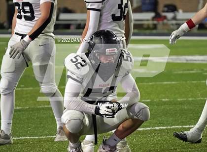 Thumbnail 3 in James Madison @ Freedom (VHSL Class 6 Final) photogallery.
