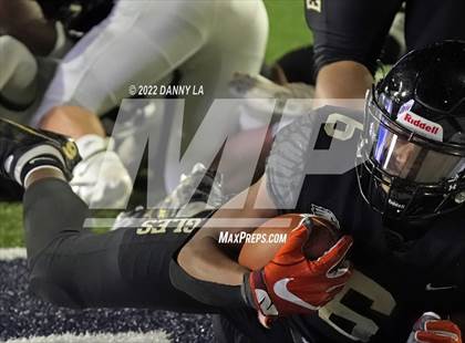 Thumbnail 1 in James Madison @ Freedom (VHSL Class 6 Final) photogallery.