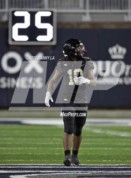 Thumbnail 1 in James Madison @ Freedom (VHSL Class 6 Final) photogallery.