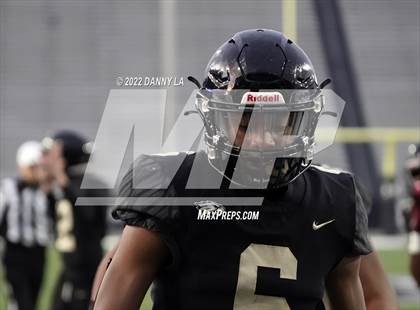 Thumbnail 2 in James Madison @ Freedom (VHSL Class 6 Final) photogallery.