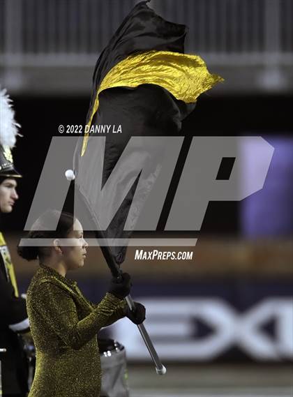Thumbnail 2 in James Madison @ Freedom (VHSL Class 6 Final) photogallery.