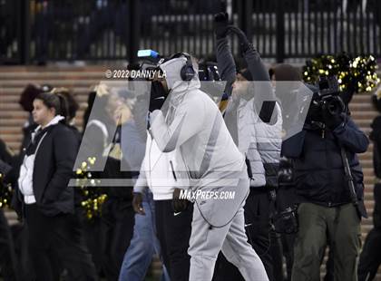 Thumbnail 1 in James Madison @ Freedom (VHSL Class 6 Final) photogallery.