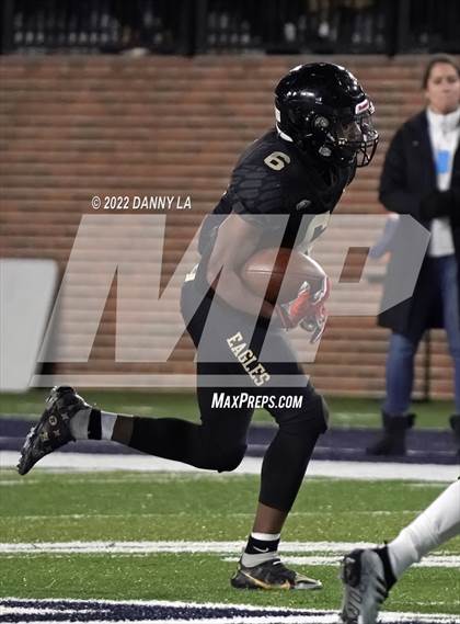Thumbnail 3 in James Madison @ Freedom (VHSL Class 6 Final) photogallery.