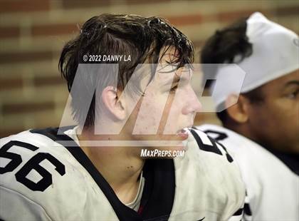 Thumbnail 3 in James Madison @ Freedom (VHSL Class 6 Final) photogallery.