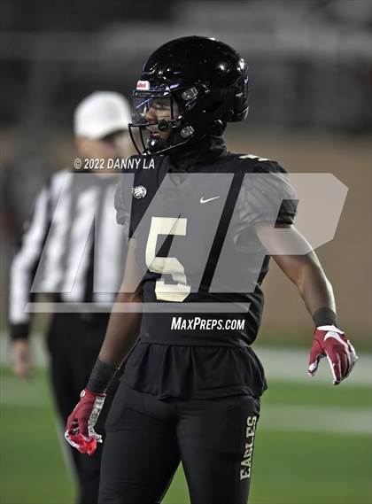 Thumbnail 3 in James Madison @ Freedom (VHSL Class 6 Final) photogallery.