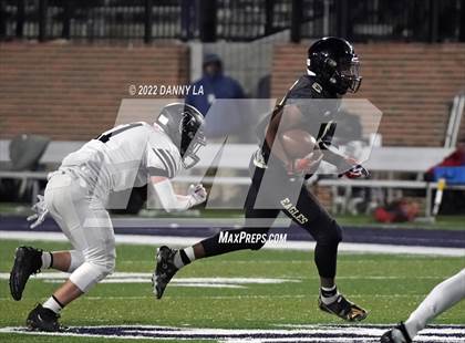 Thumbnail 1 in James Madison @ Freedom (VHSL Class 6 Final) photogallery.