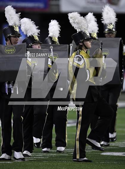 Thumbnail 1 in James Madison @ Freedom (VHSL Class 6 Final) photogallery.