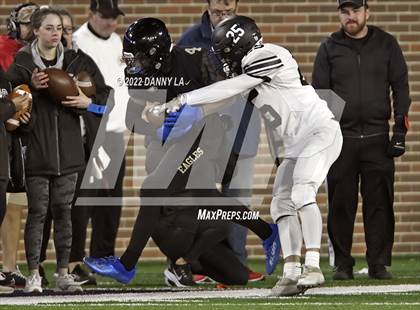Thumbnail 3 in James Madison @ Freedom (VHSL Class 6 Final) photogallery.