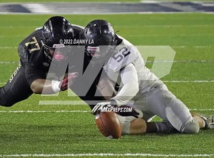 Thumbnail 1 in James Madison @ Freedom (VHSL Class 6 Final) photogallery.