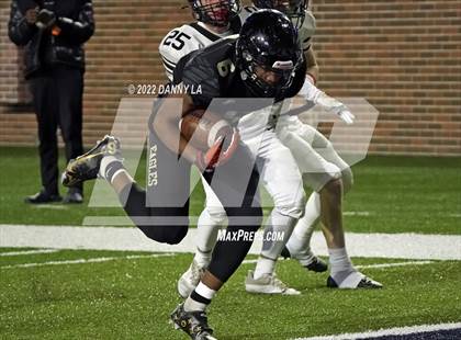 Thumbnail 3 in James Madison @ Freedom (VHSL Class 6 Final) photogallery.
