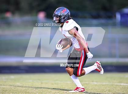 Thumbnail 3 in West Cabarrus @ Porter Ridge photogallery.