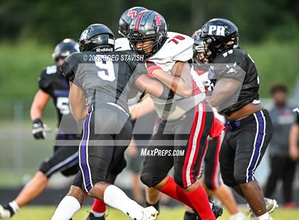 Thumbnail 2 in West Cabarrus @ Porter Ridge photogallery.