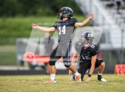 Thumbnail 3 in West Cabarrus @ Porter Ridge photogallery.