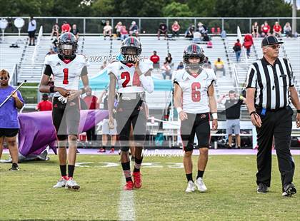 Thumbnail 3 in West Cabarrus @ Porter Ridge photogallery.