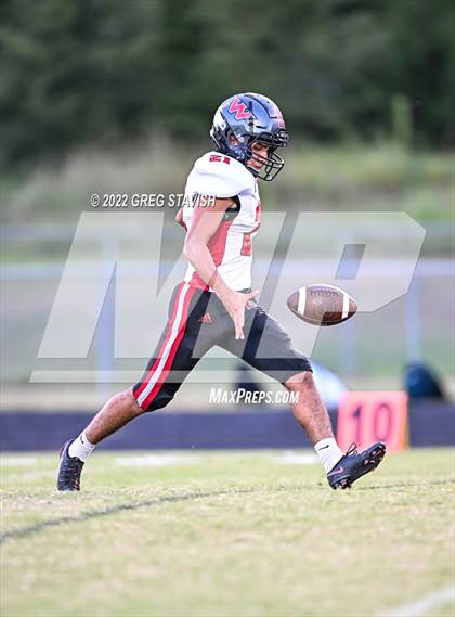 Thumbnail 3 in West Cabarrus @ Porter Ridge photogallery.