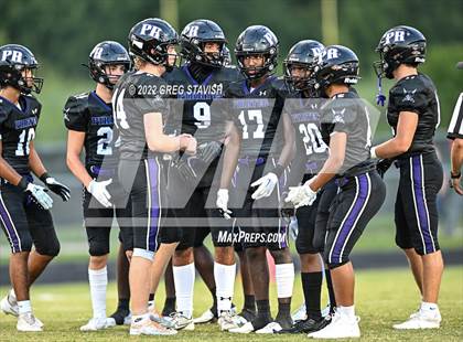 Thumbnail 1 in West Cabarrus @ Porter Ridge photogallery.